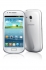 Samsung I8190 Galaxy S III mini